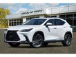  LEXUS NX 350h