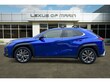 LEXUS UX 200