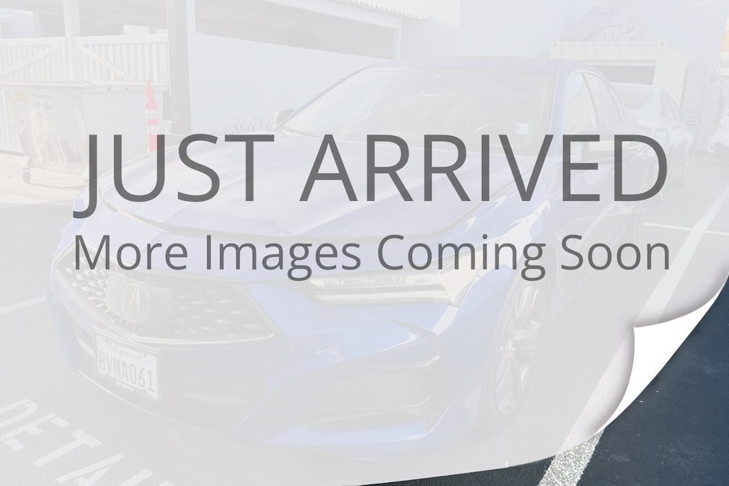 Used 2021 Acura TLX A-Spec Package Sedan