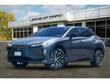  LEXUS RZ 450e