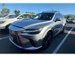  LEXUS RX 350h