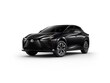 LEXUS RZ