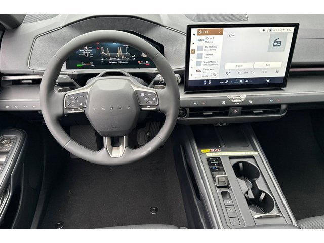 ESe ES 350e PREMIUM PREMIUM