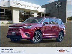 2026 LEXUS TX 350 PREMIUM AWD TX 350 AWD