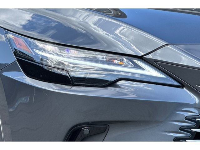 2026 Lexus RX 350 Premium - Photo 11