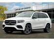  Mercedes-Benz GLS 450