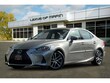 LEXUS IS 300