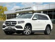 Mercedes-Benz GLS 450