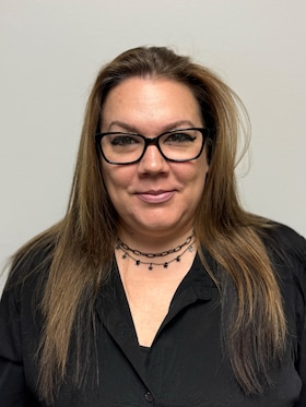 Staff member Melissa Villasenor from ID_3a999b922866