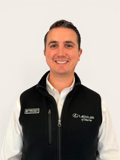 Staff member Daniel Proaps from ID_3a999b922866