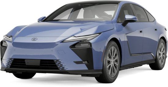 Lexus ES 350h PREMIUM+