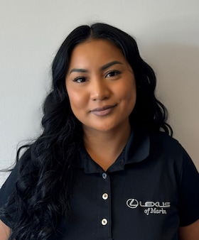 Staff member Raehana Ny from ID_3a999b922866