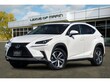  LEXUS NX 300h