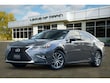  LEXUS ES 300h