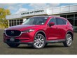  Mazda Mazda CX-5