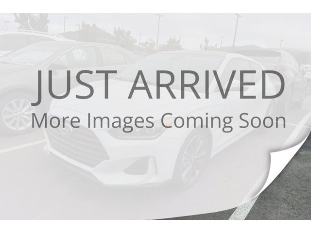 Veloster 2.0 Premium Hatchback