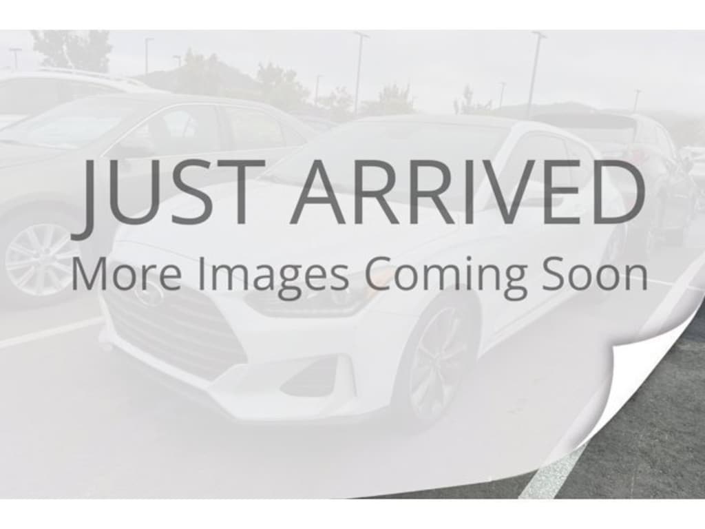 Used 2019 Hyundai Veloster 2.0 Premium Hatchback