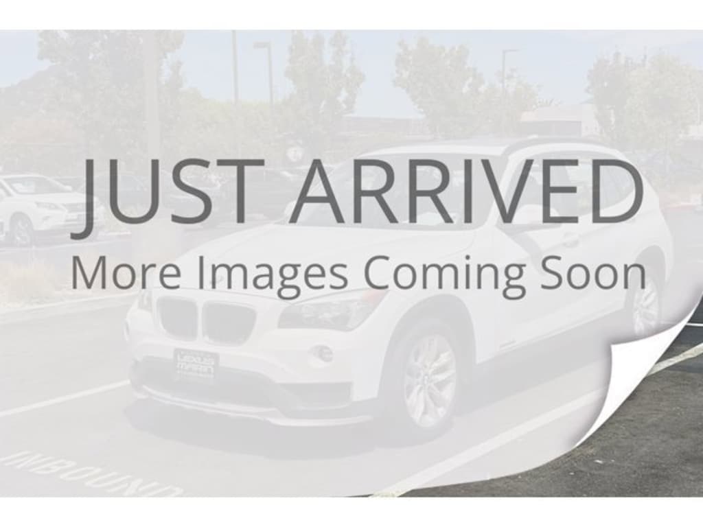 Used 2015 BMW X1 xDrive28i SUV