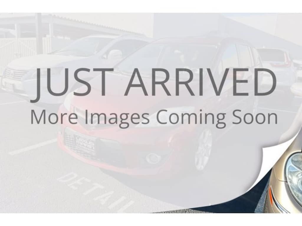 Used 2008 Mazda Mazda5 Grand Touring Wagon