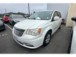  Chrysler Town & Country