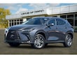 LEXUS NX 350h