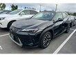  LEXUS UX 250h