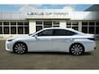 LEXUS ES 300h