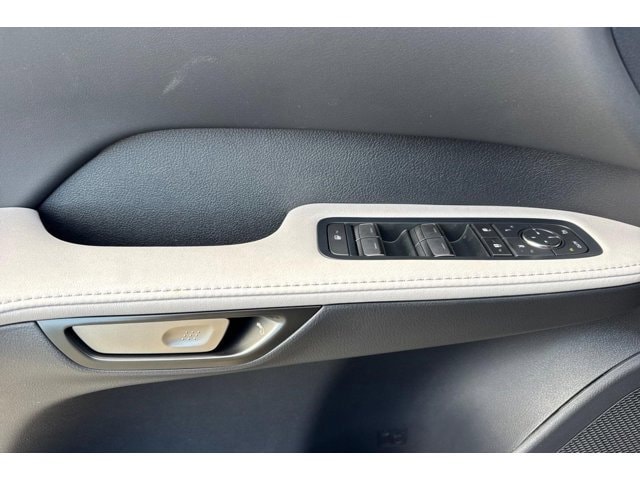 2026 Lexus RX 350 Premium - Photo 14