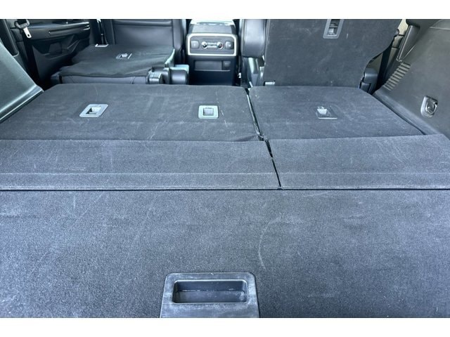 2022 Ford Expedition XLT - Photo 34