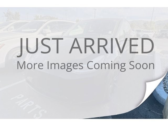 Model Y Long Range SUV