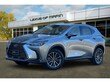 LEXUS NX 250