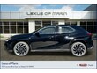 LEXUS UX HYBRID