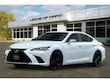  LEXUS ES 300h