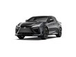  LEXUS RZ