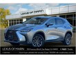 LEXUS NX 250