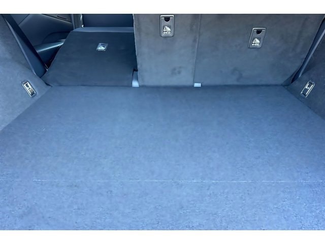 2026 Lexus RX 350 Premium - Photo 29