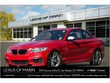 BMW M235i