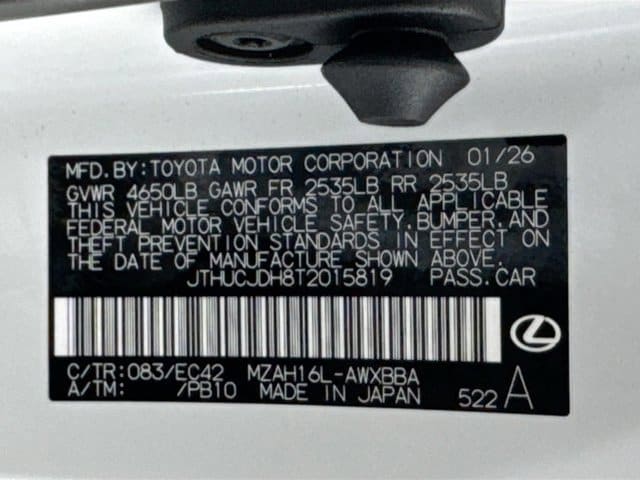 Photo 45