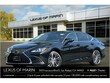  LEXUS ES 300h