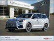 LEXUS TX 500h