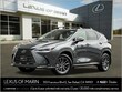  LEXUS NX 350h