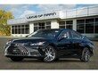  LEXUS ES 300h