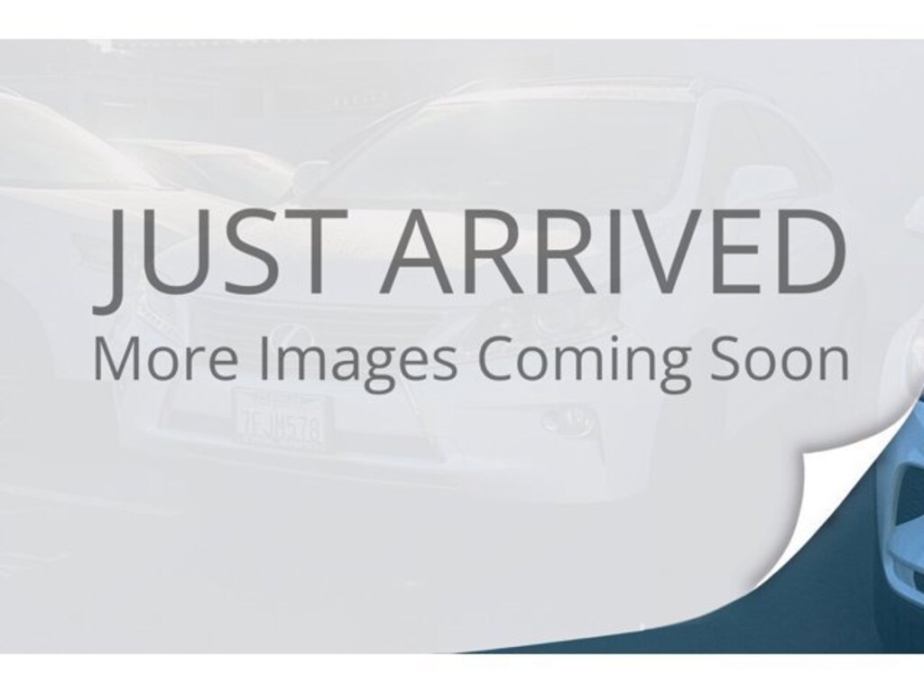 Used 2015 Lexus RX 350 SUV