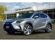  LEXUS NX 300h