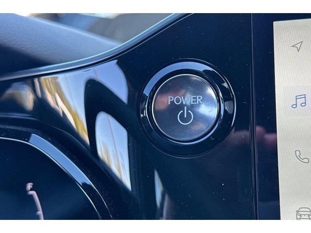 2026 Lexus NX 450h+ F-Sport - Photo 28