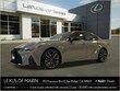  LEXUS IS 350