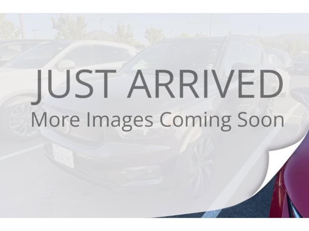 Used 2021 Volvo XC40 Recharge Twin Pure Electric P8 SUV
