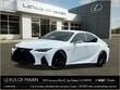 LEXUS IS 300