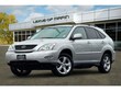  LEXUS RX 330