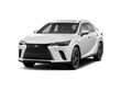 LEXUS RX 350h